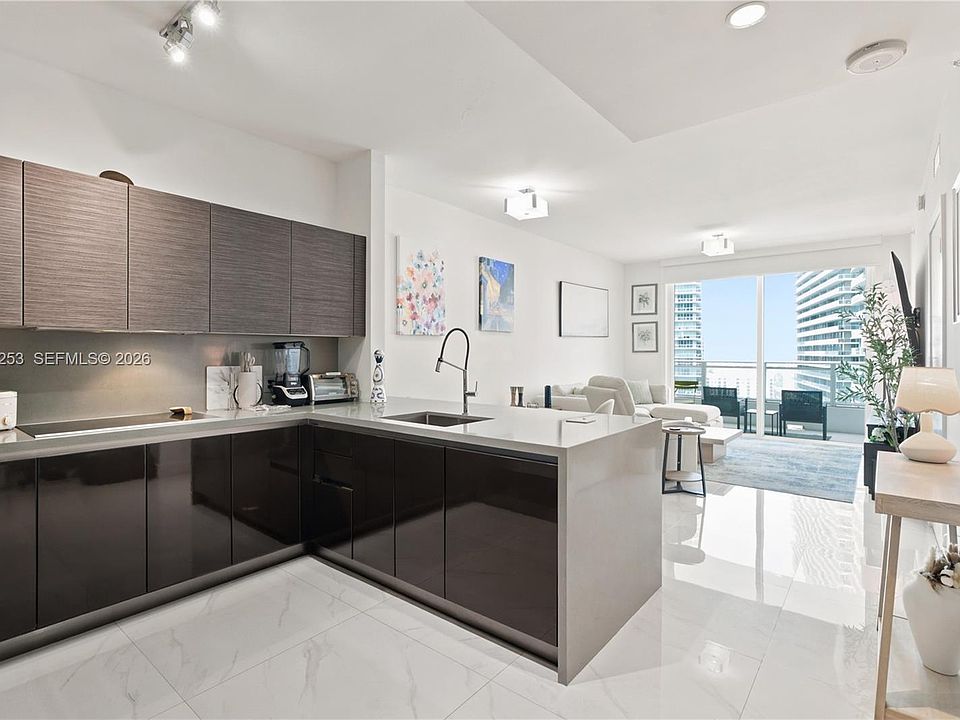 1st image of 1080 Brickell Ave Unit 1607