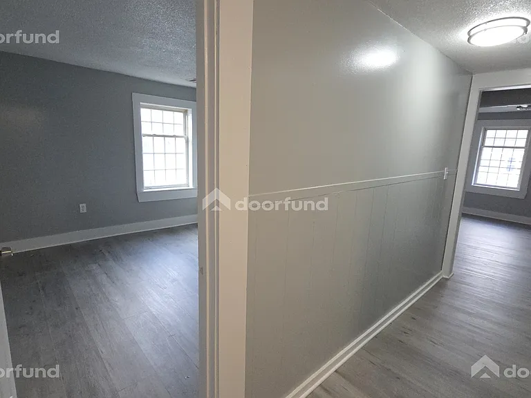418 River St #1 — Photo 24