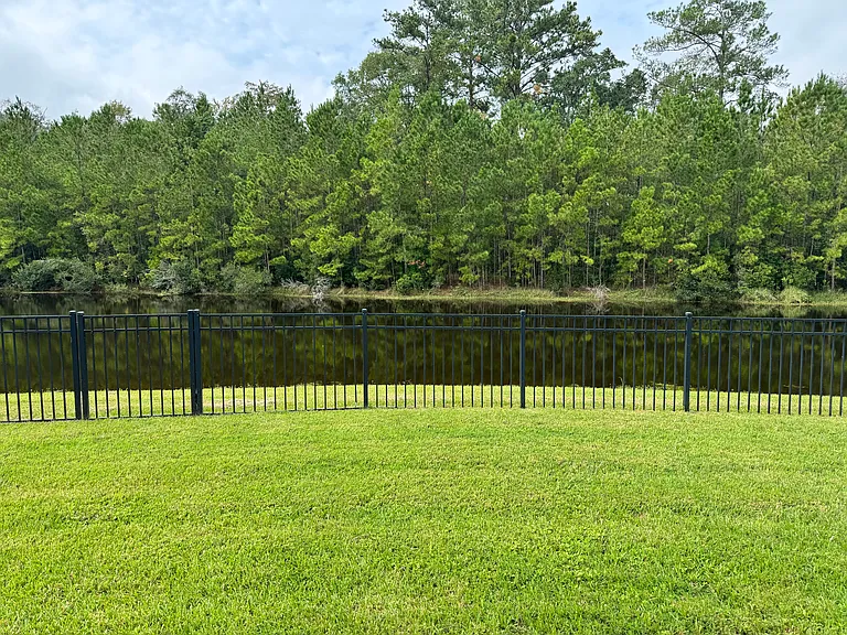 1594 Paso Fino Dr — Photo 21