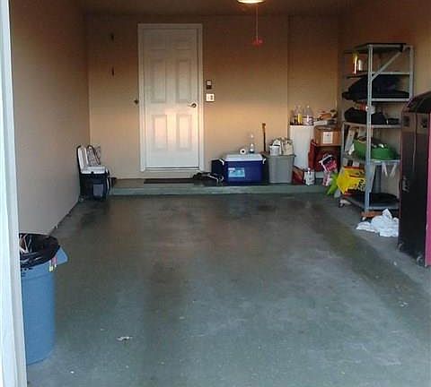 3rd image of 52388 Naugatuck Dr