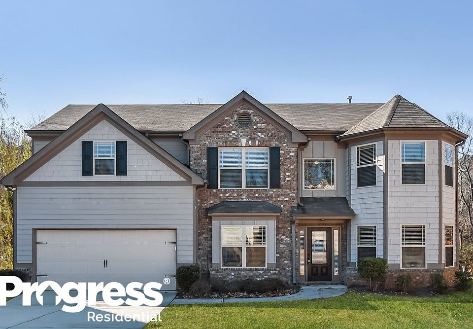 1st image of 5450 Manor Park Dr