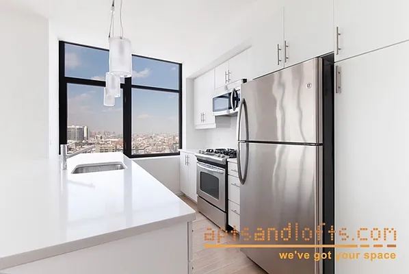 Rented by aptsandlofts.com | media 23