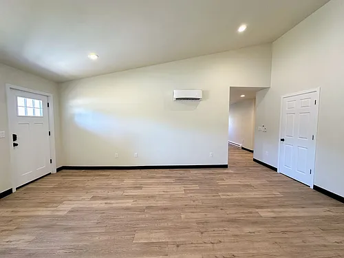 Floor plan 1203