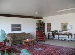 28 Wapiti Ln, Ennis, MT 59729