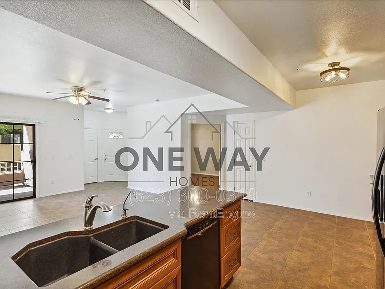 10136 E Southern Ave — Photo 9
