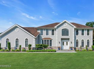 1894 Dino Blvd, Toms River, NJ 08755