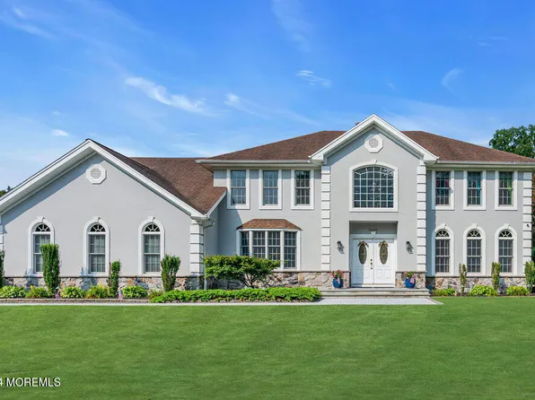 1894 Dino Boulevard, Toms River, NJ 08755