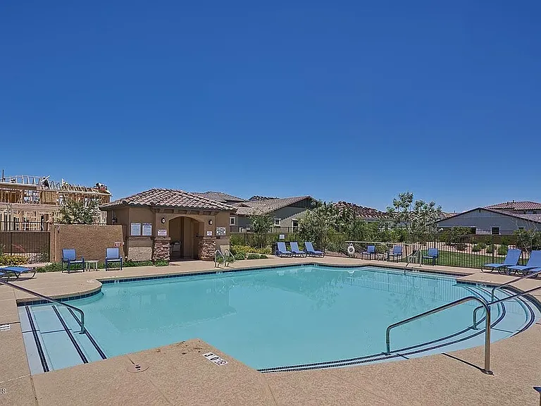 1491 S Loren Ln — Photo 13