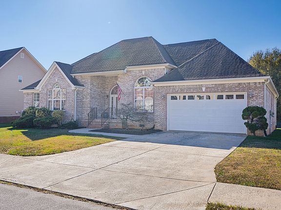 5th image of 1542 Courtland Dr