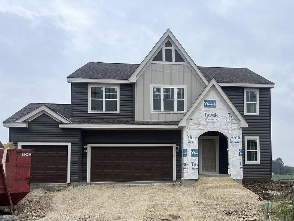 1st image of 626 Hawks Ridge ROAD
