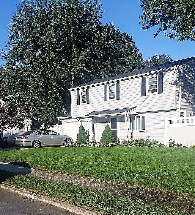 1st image of 5 Gladys St