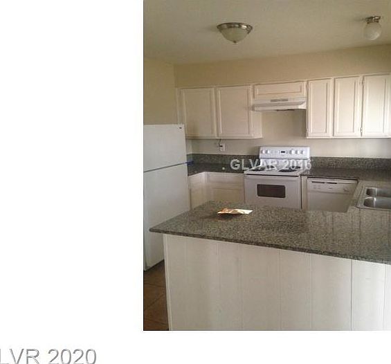 1st image of 2529 Madre Grande St