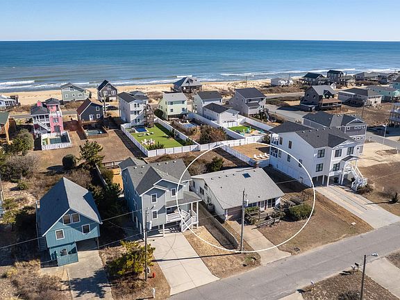 4th image of 5007 Lindbergh Ave Lot 29A