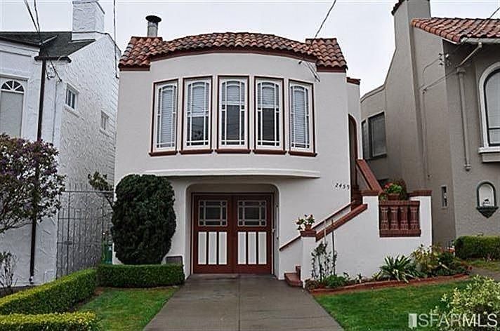 1st image of 2459 14th Ave