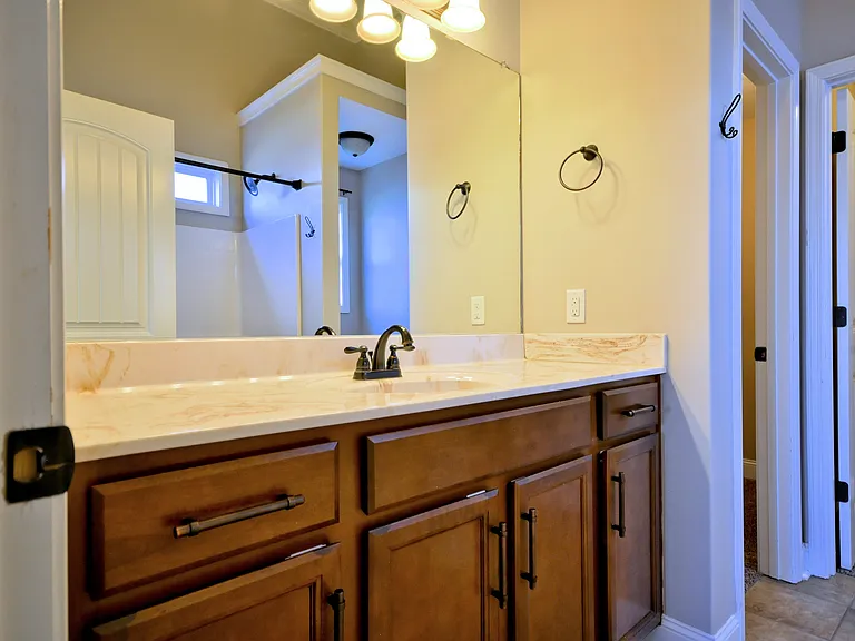 3714 Tradewinds Ter — Photo 25