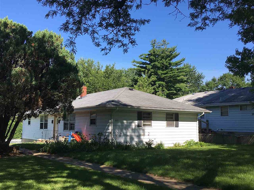 1st image of 523 Fairview Ave