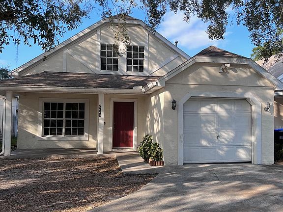 2nd image of 5338 Regal Oak Cir