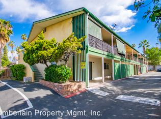 235 Palm Dr, Vista, CA 92084