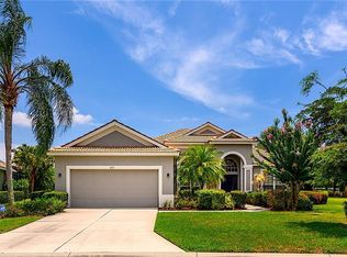 6173 Palomino Cir, University Park, FL 34201
