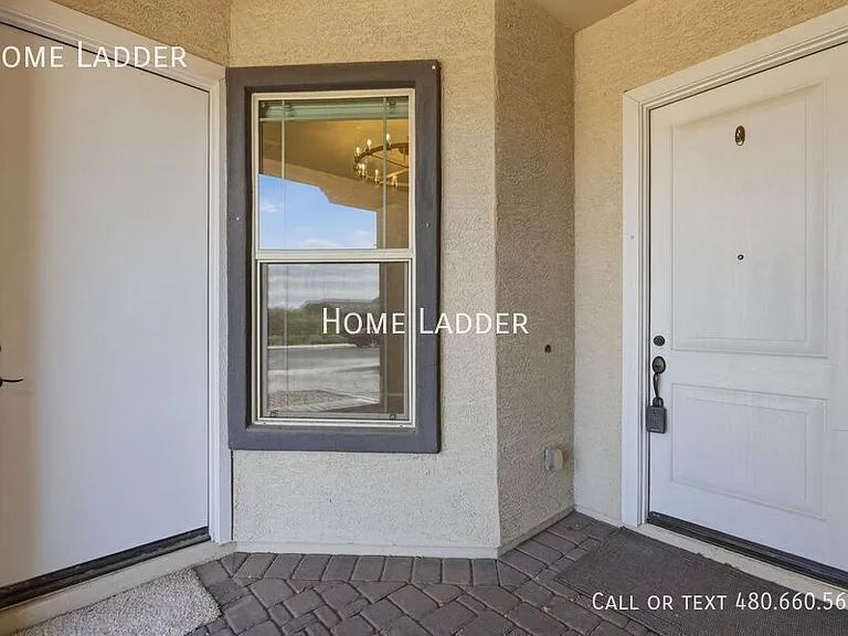 10812 E Tesla Ave — Photo 41
