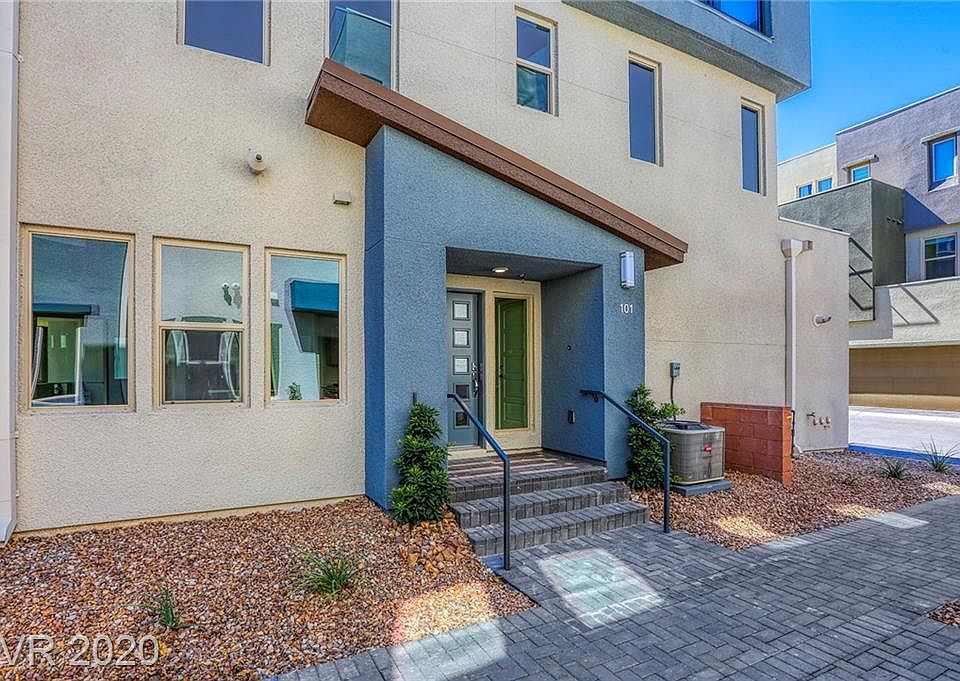 1st image of 11299 Glowing Ave #101