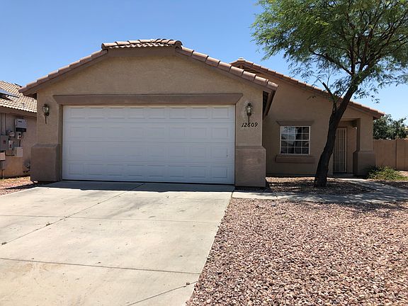 2nd image of 12609 W Aster Dr