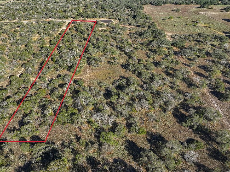1st image of 151 PR Arroyo Vista Lot 65 LOT 65
