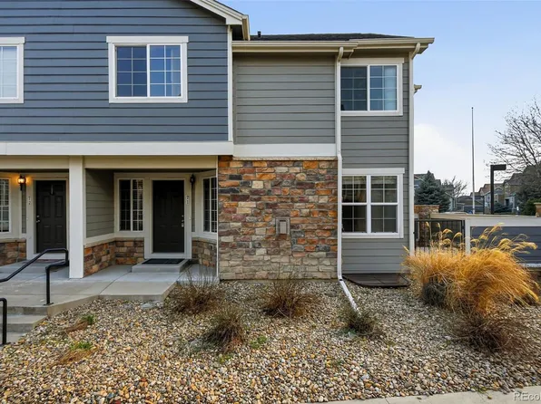 14300 Waterside Lane #T1, Broomfield, CO 80023