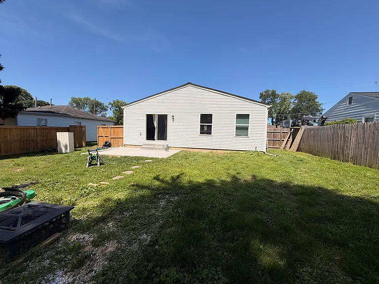 8 S Reed St — Photo 26