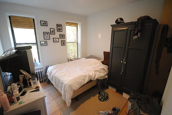 Rented by Bold New York | media 35