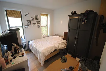 Rented by Bold New York