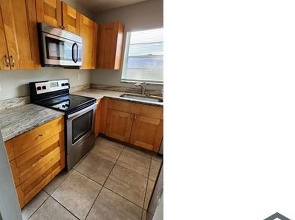 528 19th St APT B