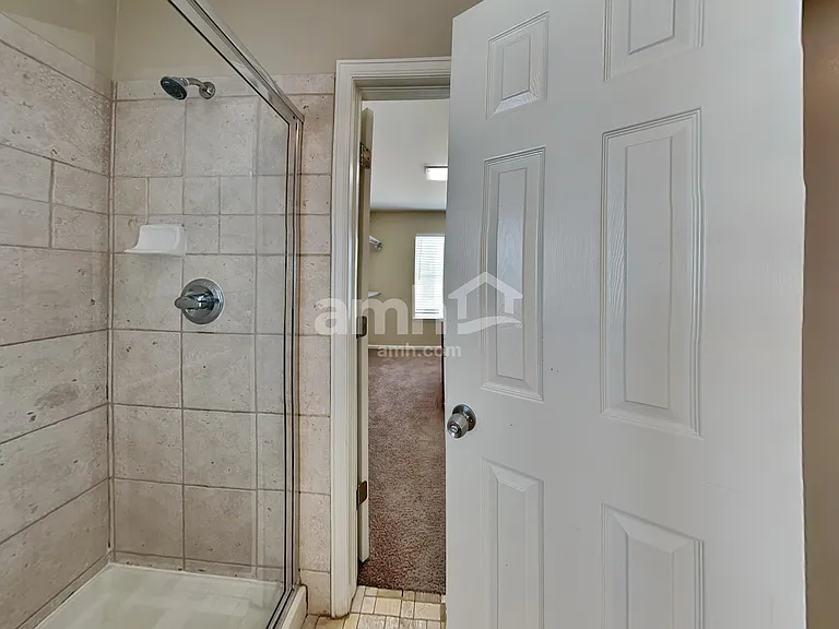285 Octillo St — Photo 11