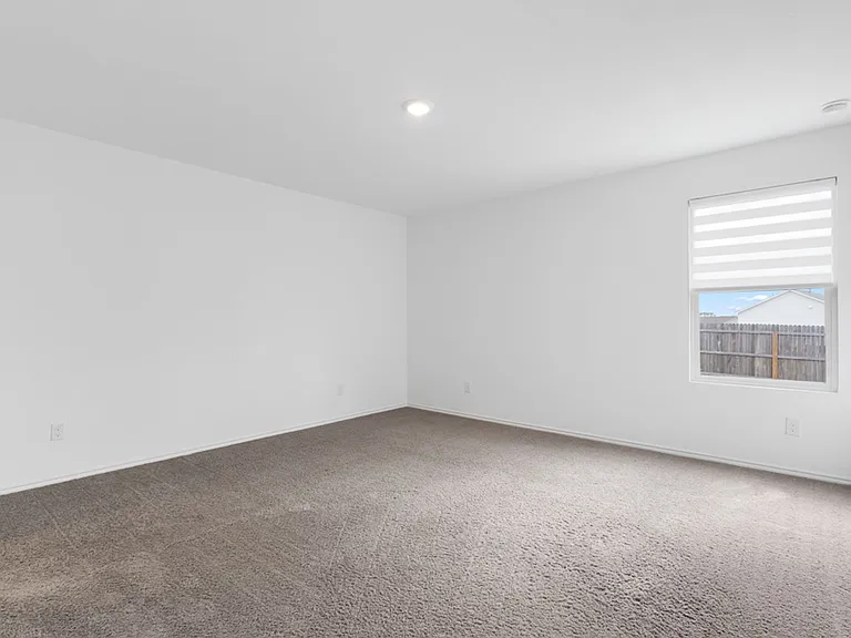 9126 Selene Pl — Photo 13