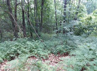 Trew Ln, Bella vista, AR 72715