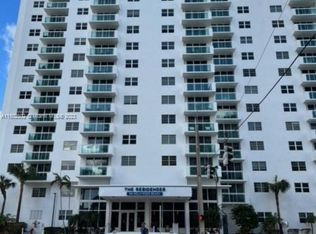 3000 S Ocean Dr APT 816, Hollywood, FL 33019