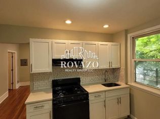 179 Myrtle Ave #11170402, Irvington, NJ 07111