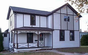 1st image of 239 N John St