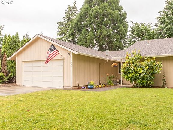 5th image of 11369 SW Lakewood Ct