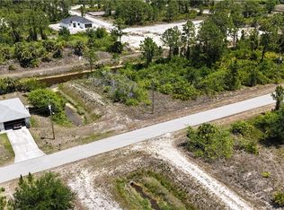 1037 Kellogg St E, Lehigh Acres, FL 33974