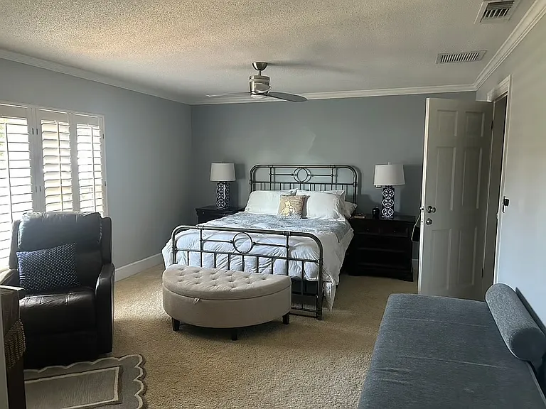 2004 S Countryside Cir — Photo 4