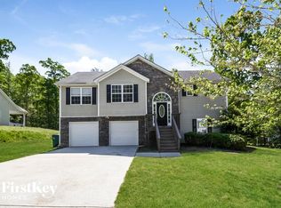 130 Shadowbrook Trce, Covington, GA 30016