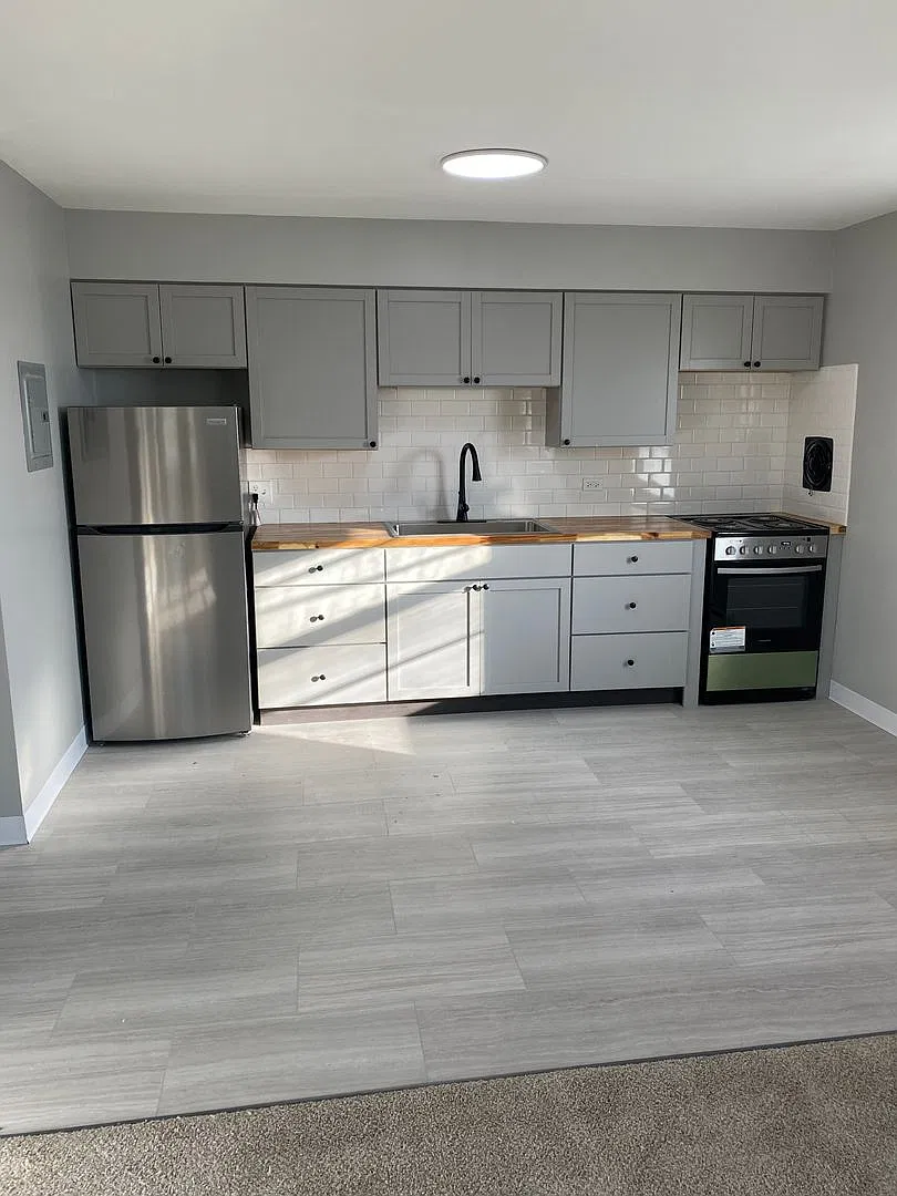 KCP Greenwood LLC — Photo 1