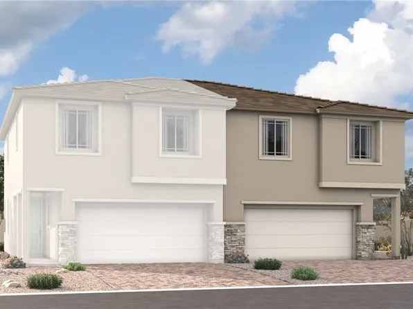10145 Gabby Glen St, Las Vegas, NV 89183