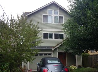 2609 S King St, Seattle, WA 98144
