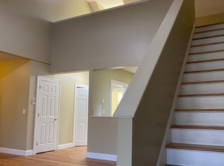 621 Main St, Ridgefield, CT 06877