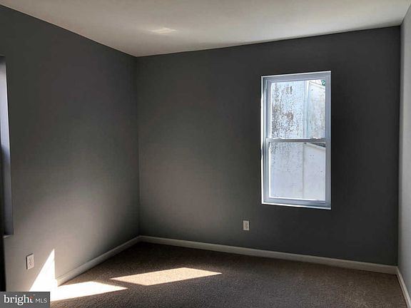 5th image of 6536 Chew Ave