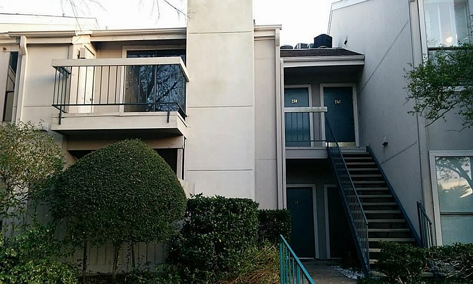 1st image of 7950 N Stadium Dr APT 250