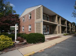 96-98 W Sylvania Ave #6, Neptune, NJ 07753