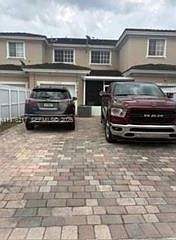 1st image of 27918 SW 140th Ave